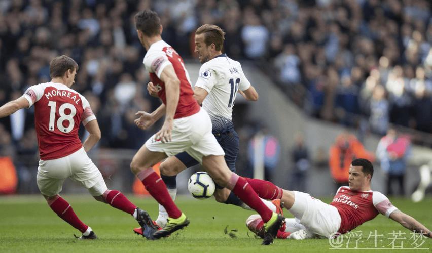 热刺欧联首战0-1阿尔克马尔告负，近6场比赛遭遇4场失利