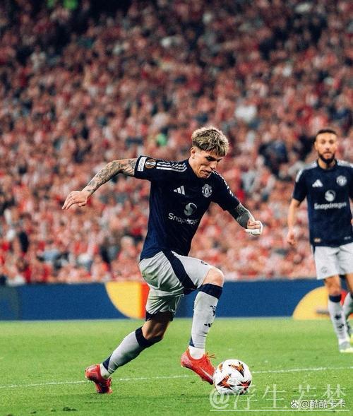 芒特打破球荒加纳乔传射 曼联惜败布伦特福德3-4 芒特打破球荒加纳乔传射 曼联惜败布伦特福德3-4