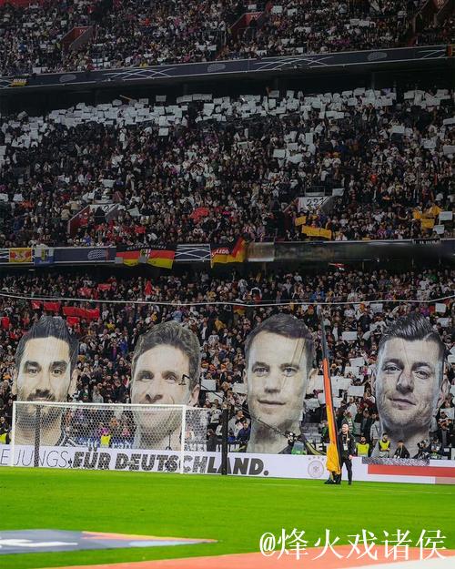 欧国联-勒威林首秀破门鲍曼关键扑救 德国1-0荷兰