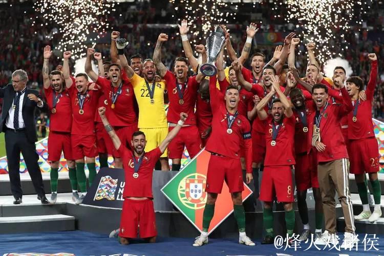 欧国联综合：西班牙胜塞尔维亚 葡萄牙连胜终结