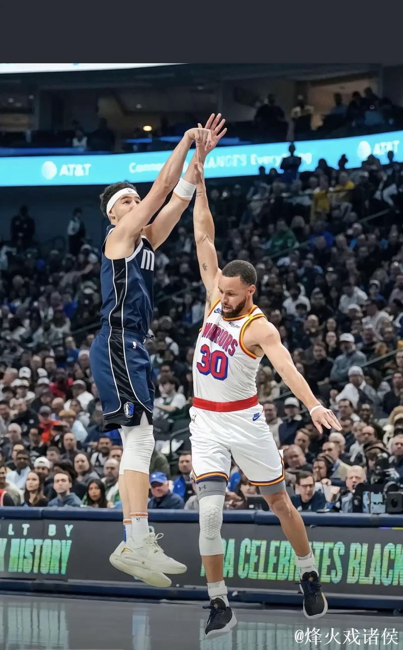 汤普森18分独行侠送爵士3连败 国王轻取开拓者 汤普森18分独行侠送爵士3连败 国王轻取开拓者