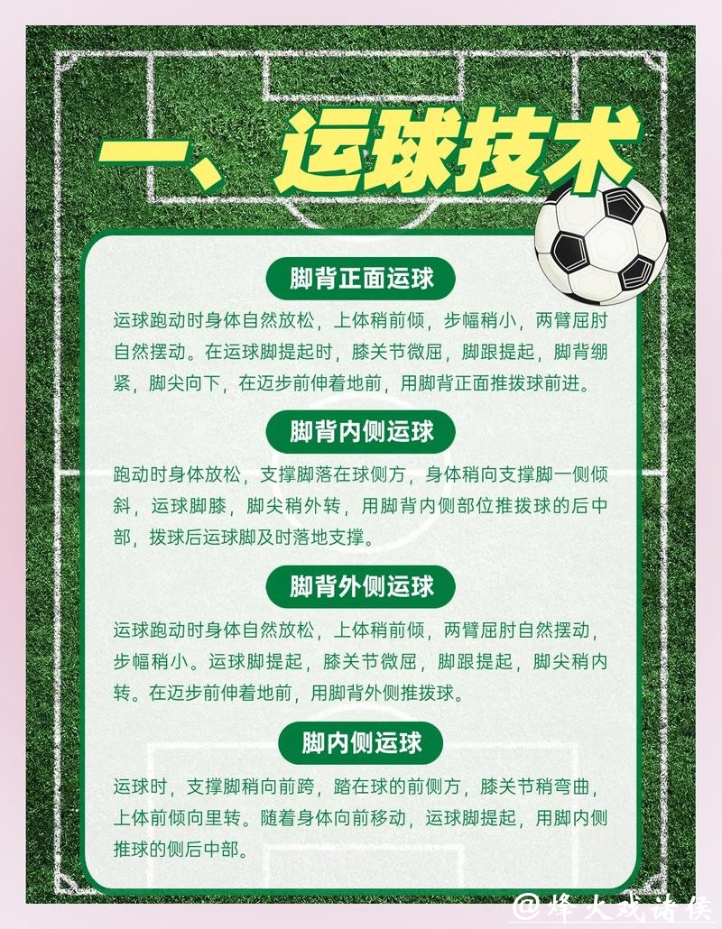 足球世界杯在哪里下注更安全可靠？