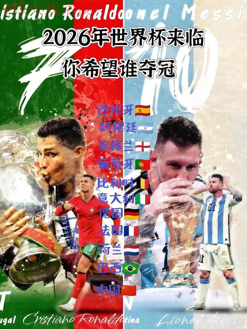2026世界杯下注手机官方网址推荐 2026世界杯下注手机官方网址推荐