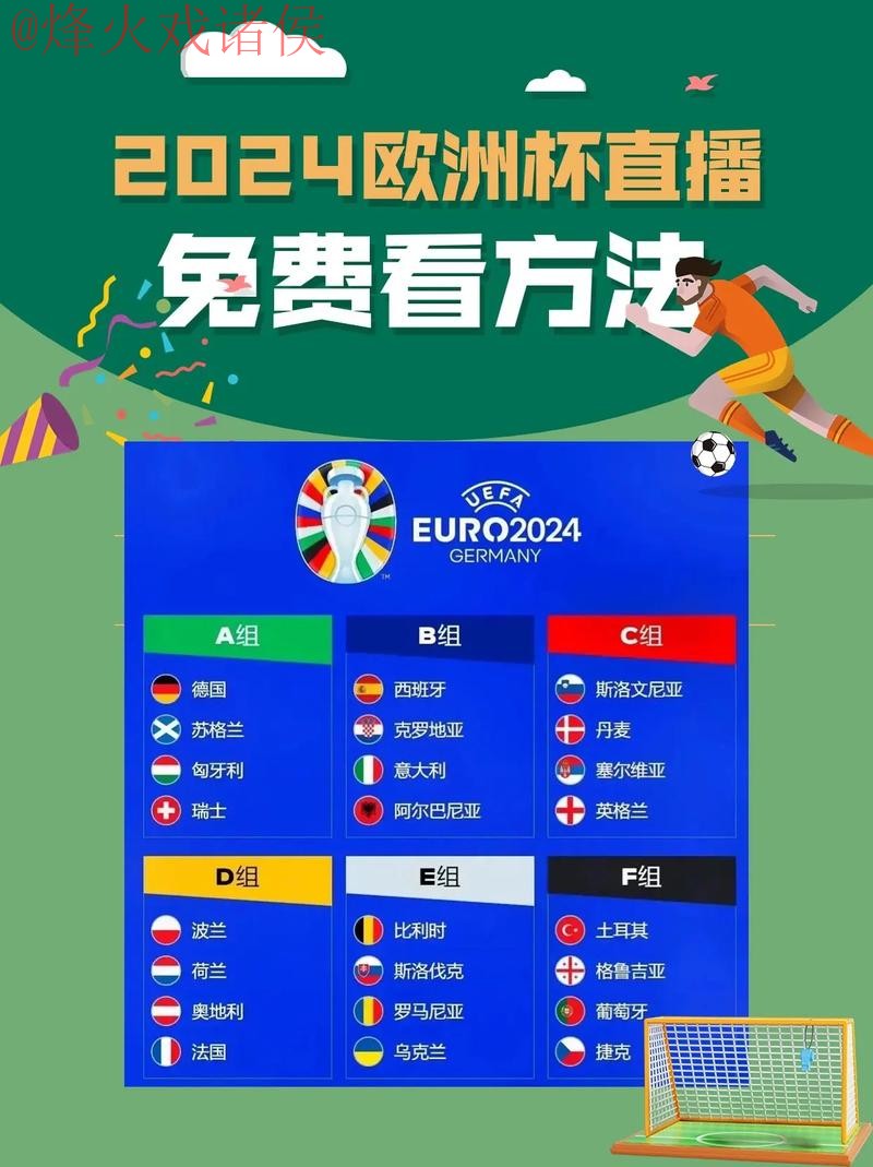 免费下载最全世界杯直播APP指南